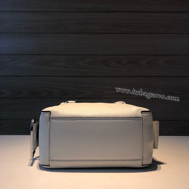 Delvaux經典款Cool Box荔枝紋手提女包 德爾沃專櫃手提肩背手袋女包 bxs1032